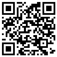 QR Code for 39KHE67sKbve3vndXRCT9Pa6ScwZUGHkXY