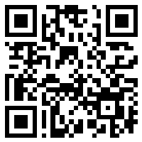 QR Code for 39KHLcQZGvSBPsZAe6XS7e7upDpnAMjevx