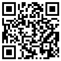 QR Code for 39KHmQPiMZRcjKcZkSra4kr2ByvswgiWQF