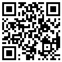 QR Code for 39KJRpCUDWqakH8C1KWX1ZXp2SZF63GmHR