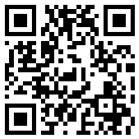 QR Code for 39KJextUbaKTLU1rTAxejDeHLLruJ27EE4