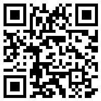 QR Code for 39KK3Xn43KdhADaiPbzrHTfqUVVs7AvXid