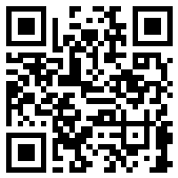QR Code for 39KK7e5EtAzrySk8ZZMy3pD4Z2dbLU7kfL