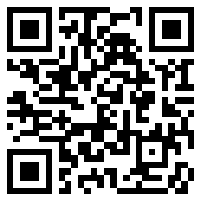 QR Code for 39KKkULbJS2KUt6WeJetVFtWUcqdMFmQpo