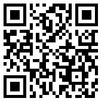 QR Code for 39KKrX7XPxCT2SpvW3X8D4Lc5K59XVC1AJ
