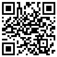 QR Code for 39KL9n92Enfb3xDAQGaK6f9wsjmb3ACKux