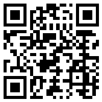 QR Code for 39KLDpeq1DDPs5hufL6nLRLDznUtWcDvQb