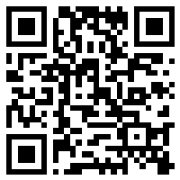 QR Code for 39KMB2B1oVtoCP16ksgeL4ou4LoFnm8RdJ
