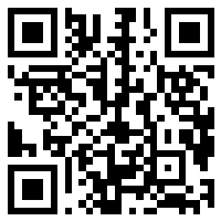 QR Code for 39KMsF29EisRSoDUnZNABaWWraf9iGsH7a