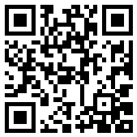 QR Code for 39KNWGuyrXbFkR5c4zg1hajSrGe3AwvFuF