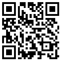 QR Code for 39KQPKcTLz9y71MQWGL9Gs89n2JExBSPkr