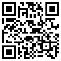 QR Code for 39KQpH2Py3rj3S4u3wF7jZ81PJHedFaHmL