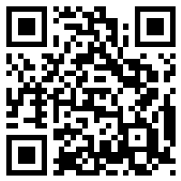 QR Code for 39KSbzvmqgMX24VmKs9CSvxnYeG847JVSC