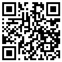 QR Code for 39KUpDAevcG5BUYcsVkArdSXLbTaw5nZFN