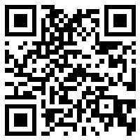 QR Code for 39KVFd1C95uQsMBTSKf9M8q6SAwfBeRGHD