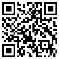 QR Code for 39KVMz96nF73asHfJddZQ2orenL14jCjFX
