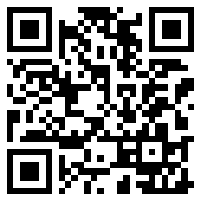 QR Code for 39KX6YU7ihkk2gGatEXXRgN9TRpLuaU5aL