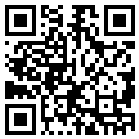 QR Code for 39KYuCvKDcjWSidCqKHH5uGxSXefV8Qfo4