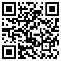 QR Code for 39Kcf6ihM5uXLSo2oYFbduZVWaDDj8gMS1