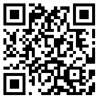 QR Code for 39KdpVxXWEgXKYFGqjsjMLp8w85yUtS6eS