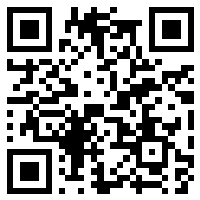 QR Code for 39Kdx5AjPDfxbjdhiBsoMFRYmQKUhM2uGG