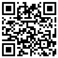 QR Code for 39KfDiQptai43ocRS2cknG6UdPjdJL5Hnf