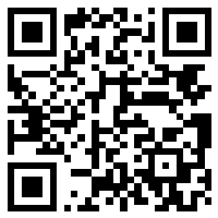 QR Code for 39KgH3kb1zcpH6eB2HLadd95sL2DBXmEWM