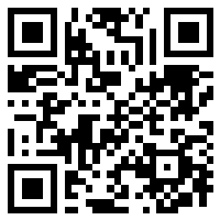 QR Code for 39KgWCGiM3m5xdE2KnW7EP8Hps1bQSaidJ