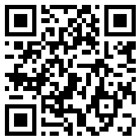 QR Code for 39KiEc7iFNQe83sHVq527yLyTPv7b2Z4yN
