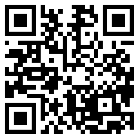 QR Code for 39KiZp3DyfsS4WJjTs64beSgNy8jNH2tMo