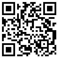 QR Code for 39KicCC2FJ4awgRPhiAxZctnMdEhBL1KHm