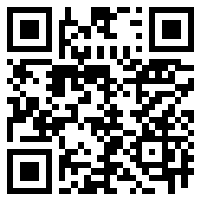 QR Code for 39KifY9MZAKgbN26dRYW8FMTdevycPQYvD