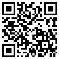 QR Code for 39KjhZY7vABFBJQMutMQh9ScPJF55BBF7T
