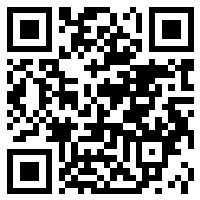 QR Code for 39KkZZeKbAP2m2cPbGN4oV6qu3wGuXBENv