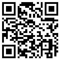 QR Code for 39KnWhWQWBzNdQvuj3jbSmE6U4DRdg4VBg
