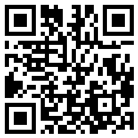 QR Code for 39Knwy8gfsUGVkJEQttMsgHv3RVACAee8V
