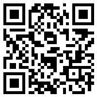 QR Code for 39KoJd2XV9T2WdHCQ8VExZ7ceW1QgTzuM7