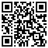 QR Code for 39KoiTY6ZUcrs9EHFPZtAsEAG5Fdi6i9VT