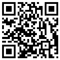 QR Code for 39KsDYpsFg39k6PmA8msA8isDvGPMHrGET