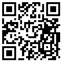 QR Code for 39KsJVPTvC7HC9amCByr4eaTDGvASEKVB2