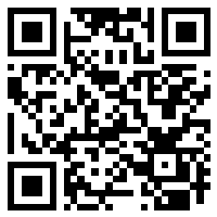 QR Code for 39Ksft9YUmoVLoJ2MkJUfWKxBHLZWK6fVv