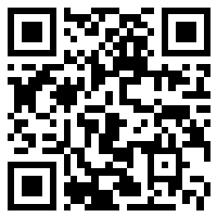 QR Code for 39KsxJSjbc7fgRA7dB9CfquudU58wJzHyY