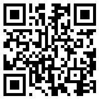 QR Code for 39Kt5BCqaYzSgiF13MA6aD36Denejr6CxR