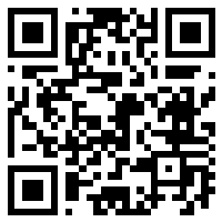QR Code for 39KtWW3RRMurvxmEn2HXRwXackACD7HMuZ