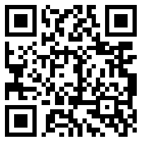 QR Code for 39KuGADn8yocxCUxPRT96zHsFPeLxY84Yn