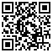 QR Code for 39Kxuhzx7sL9HCipK3Ca6Hd96weAw44yc6