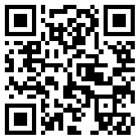 QR Code for 39Ky2GtrPLBcVxTXDFn5X85D1TCDi9byfK