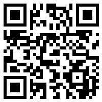 QR Code for 39KyApVWeKfyg2z4vqJLkkRsHLTAeVYCm9