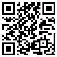 QR Code for 39KyWjuCPSUSBMHcbKcc8W8NazBWuSn5dB