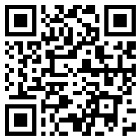 QR Code for 39L1VTLWSQzd6PRxxP9utd5zEGcqxjDNSn